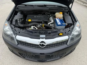 Opel Astra 1.7 дизел - 2400 € / 4693.99 лв. - 40328361 4