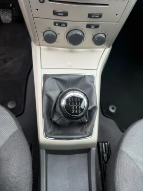 Opel Astra 1.7 дизел - 2400 € / 4693.99 лв. - 40328361 3