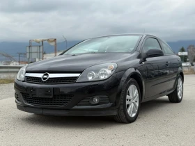 Opel Astra 1.7 дизел - 2400 € / 4693.99 лв. - 40328361 2