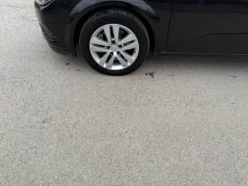 Opel Astra 1.7 дизел - 2400 € / 4693.99 лв. - 40328361 5