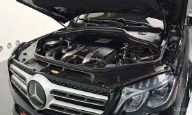 Mercedes-Benz CLS 500 4MATIC* AMG* DESIGNO* Обдухване* Кейлес* МАСАЖИ* П - 28900 € / 56523.49 лв. - 64645865 6