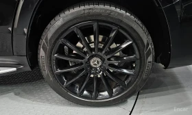 Mercedes-Benz CLS 500 4MATIC* AMG* DESIGNO* Обдухване* Кейлес* МАСАЖИ* П - 28900 € / 56523.49 лв. - 64645865 5