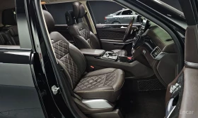 Mercedes-Benz CLS 500 4MATIC* AMG* DESIGNO* Обдухване* Кейлес* МАСАЖИ* П - 28900 € / 56523.49 лв. - 64645865 9