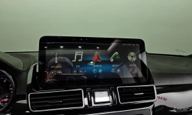 Mercedes-Benz CLS 500 4MATIC* AMG* DESIGNO* Обдухване* Кейлес* МАСАЖИ* П - 28900 € / 56523.49 лв. - 64645865 14