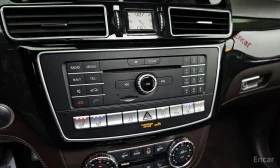 Mercedes-Benz CLS 500 4MATIC* AMG* DESIGNO* Обдухване* Кейлес* МАСАЖИ* П - 28900 € / 56523.49 лв. - 64645865 16