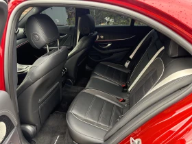 Mercedes-Benz E 63 AMG * ����� ������* 100000��*  | Mobile.bg � ����� ������ 10