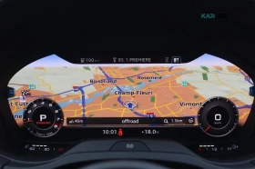 Audi Rs3 2.5T quattro* ����������* (���� �� ��)  | Mobile.bg � ����� ������ 14