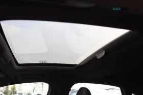Audi Rs3 2.5T quattro* ����������* (���� �� ��)  | Mobile.bg � ����� ������ 7