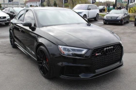Audi Rs3 2.5T quattro* ����������* (���� �� ��)  | Mobile.bg � ����� ������ 5