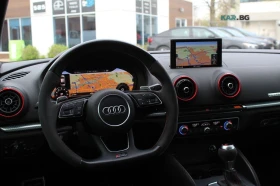 Audi Rs3 2.5T quattro* ����������* (���� �� ��)  | Mobile.bg � ����� ������ 12
