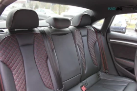 Audi Rs3 2.5T quattro* ����������* (���� �� ��)  | Mobile.bg � ����� ������ 10
