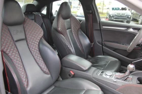 Audi Rs3 2.5T quattro* ����������* (���� �� ��)  | Mobile.bg � ����� ������ 9