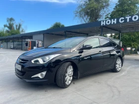Hyundai I40  1.7 CRDi | АВТОМАТ | ТОП СЪСТОЯНИЕ |  - 8999 € / 17600.51 лв. - 93821127 2
