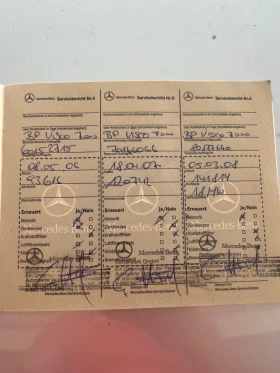 Mercedes-Benz E 320 - 4900 € / 9583.57 лв. - 64968648 17