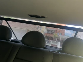 Mercedes-Benz E 320 - 4900 € / 9583.57 лв. - 64968648 10