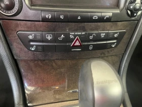 Mercedes-Benz E 320 - 4900 € / 9583.57 лв. - 64968648 9