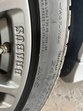 Mercedes-Benz E 320 - 4900 € / 9583.57 лв. - 64968648 12
