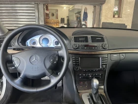 Mercedes-Benz E 320 - 4900 € / 9583.57 лв. - 64968648 5