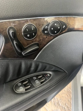 Mercedes-Benz E 320 - 4900 € / 9583.57 лв. - 64968648 6