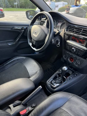 Peugeot 301 - 6500 € / 12712.90 лв. - 60865189 5