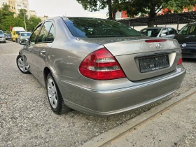 Mercedes-Benz E 200 ELEGANCE SOLAR | Mobile.bg � ����� ������ 4
