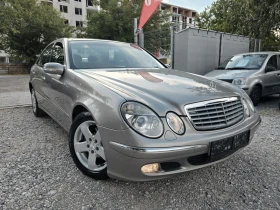 Mercedes-Benz E 200 ELEGANCE SOLAR | Mobile.bg � ����� ������ 2