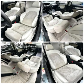 Audi A4 Allroad 3.0D 240HP AUTOMAT ���� | Mobile.bg � ����� ������ 13