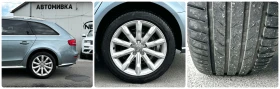 Audi A4 Allroad 3.0D 240HP AUTOMAT ���� | Mobile.bg � ����� ������ 17