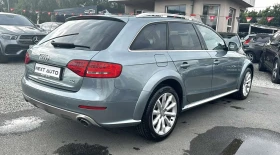 Audi A4 Allroad 3.0D 240HP AUTOMAT ���� | Mobile.bg � ����� ������ 5