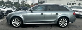 Audi A4 Allroad 3.0D 240HP AUTOMAT ���� | Mobile.bg � ����� ������ 8