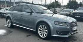 Audi A4 Allroad 3.0D 240HP AUTOMAT ���� | Mobile.bg � ����� ������ 3