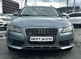 Audi A4 Allroad 3.0D 240HP AUTOMAT ���� | Mobile.bg � ����� ������ 2