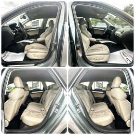 Audi A4 Allroad 3.0D 240HP AUTOMAT ���� | Mobile.bg � ����� ������ 12