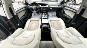 Audi A4 Allroad 3.0D 240HP AUTOMAT ���� | Mobile.bg � ����� ������ 10
