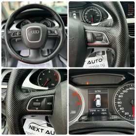 Audi A4 Allroad 3.0D 240HP AUTOMAT ���� | Mobile.bg � ����� ������ 14