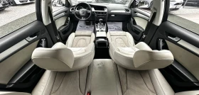 Audi A4 Allroad 3.0D 240HP AUTOMAT ���� | Mobile.bg � ����� ������ 9