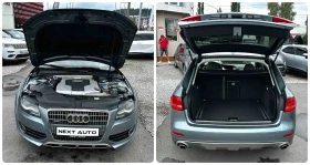 Audi A4 Allroad 3.0D 240HP AUTOMAT ���� | Mobile.bg � ����� ������ 16