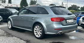 Audi A4 Allroad 3.0D 240HP AUTOMAT ���� | Mobile.bg � ����� ������ 7