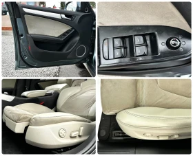 Audi A4 Allroad 3.0D 240HP AUTOMAT ���� | Mobile.bg � ����� ������ 15