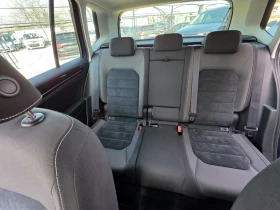 VW Sportsvan 2 TDI 150 k - 8900 € / 17406.89 лв. - 68133962 9