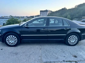 VW Phaeton - 2500 € / 4889.57 лв. - 76289600 3