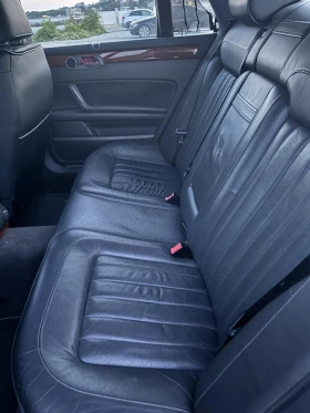 VW Phaeton - 2500 € / 4889.57 лв. - 76289600 5