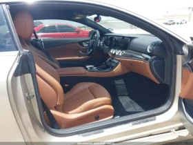 Mercedes-Benz E 400 COUPE * BURM * ����� | Mobile.bg � ����� ������ 10