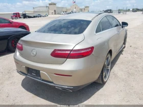 Mercedes-Benz E 400 COUPE * BURM * ����� | Mobile.bg � ����� ������ 7