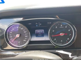 Mercedes-Benz E 400 COUPE * BURM * ����� | Mobile.bg � ����� ������ 11