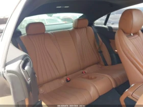 Mercedes-Benz E 400 COUPE * BURM * ����� | Mobile.bg � ����� ������ 12