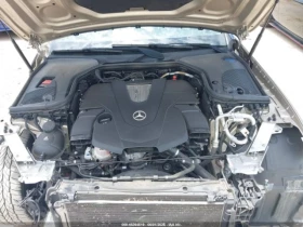 Mercedes-Benz E 400 COUPE * BURM * ����� | Mobile.bg � ����� ������ 14