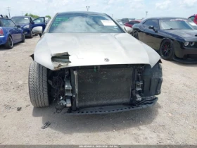 Mercedes-Benz E 400 COUPE * BURM * ����� | Mobile.bg � ����� ������ 4