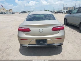 Mercedes-Benz E 400 COUPE * BURM * ����� | Mobile.bg � ����� ������ 6