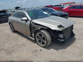Mercedes-Benz E 400 COUPE * BURM * ����� | Mobile.bg � ����� ������ 3